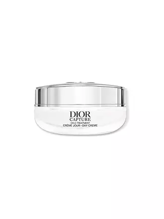 DIOR | Dior Capture Day Crème 50ml | 